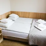 Gæstehus Noclegi Jaroszowice Jaroszowice
