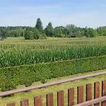 Noclegi Jaroszowice 3* Jaroszowice