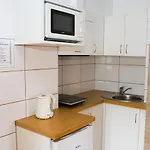Noclegi Jaroszowice Jaroszowice