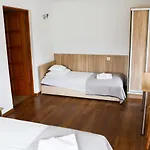 Gæstehus Noclegi Jaroszowice