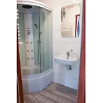 Noclegi Jaroszowice 3*