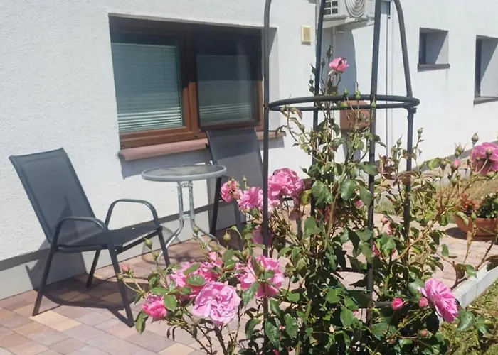 بيت ضيافة Noclegi Jaroszowice Jaroszowice