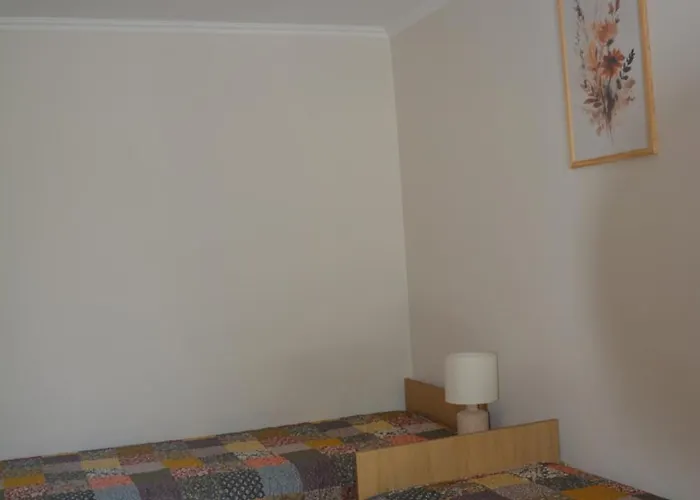 بيت ضيافة Noclegi Jaroszowice *