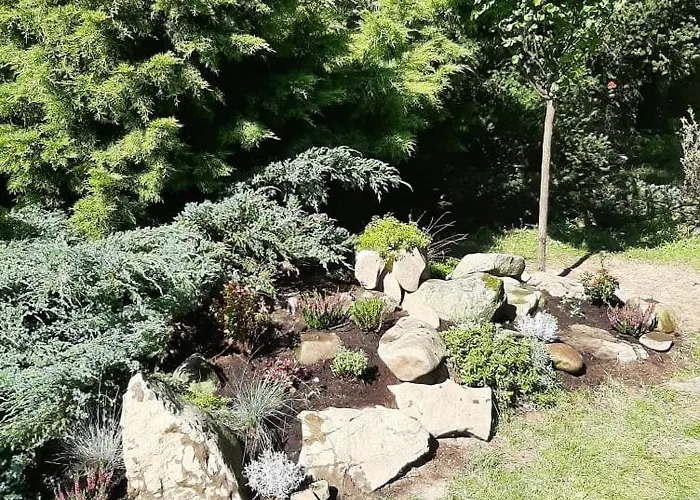 Noclegi Jaroszowice بيت ضيافة Jaroszowice